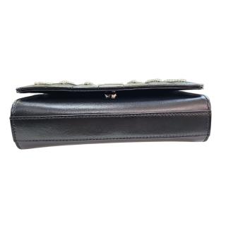 Yves Saint Laurent Sac Ceinture