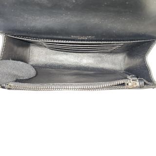 Yves Saint Laurent Sac Ceinture