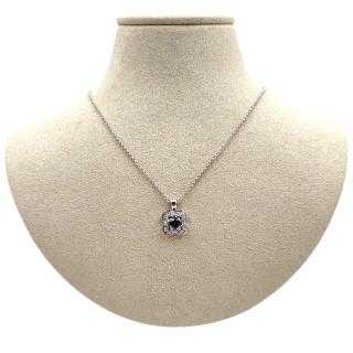 Collier Mauboussin