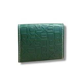 Porte monnaie Rolex