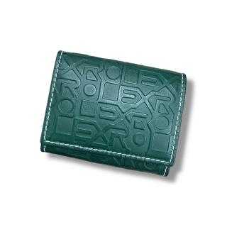 Porte monnaie Rolex