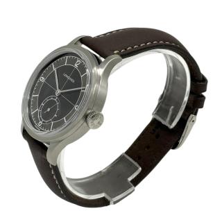 Longines Heritage