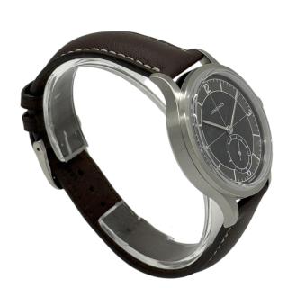 Longines Heritage