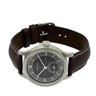 Longines Heritage