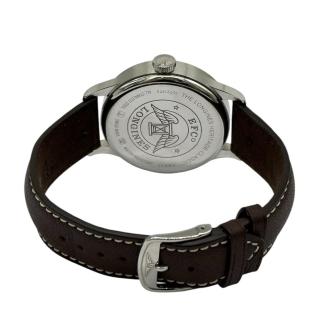 Longines Heritage