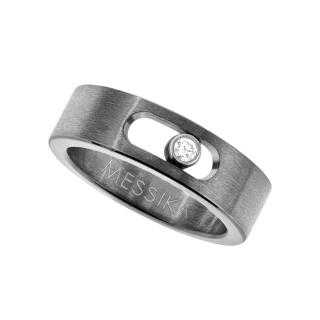 Bague Messika