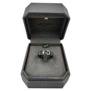 Bague Messika