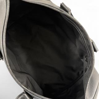 Louis Vuitton Keepall 40