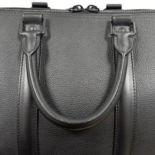 Louis Vuitton Keepall 40