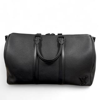 Louis Vuitton Keepall 40
