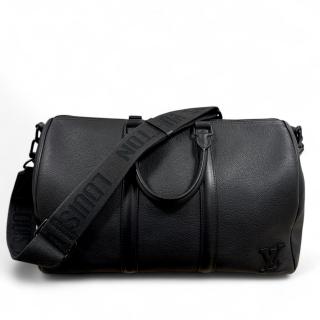Louis Vuitton Keepall 40