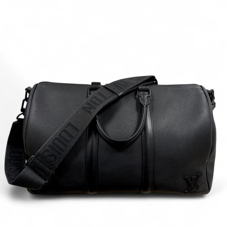 Louis Vuitton Keepall 40