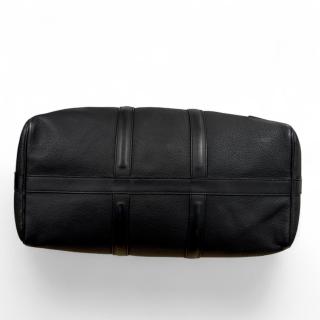 Louis Vuitton Keepall 40