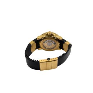 Ulysse Nardin Maxi Marine Diver