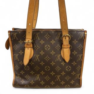 Louis Vuitton Popincourt