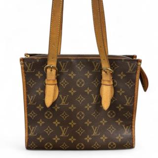 Louis Vuitton Popincourt