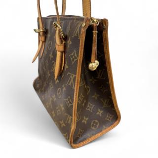 Louis Vuitton Popincourt