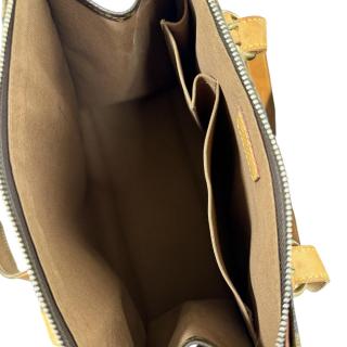 Louis Vuitton Popincourt