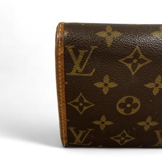 Louis Vuitton Popincourt