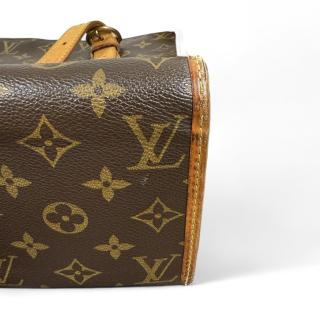 Louis Vuitton Popincourt
