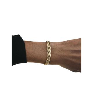 Bracelet Or 18CT