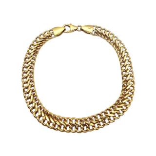 Bracelet Or 18CT