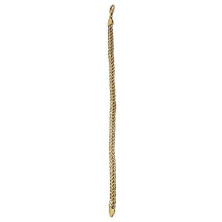 Bracelet Or 18CT