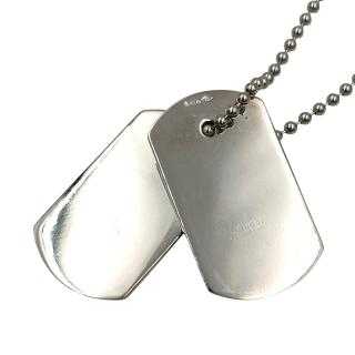 Collier Gucci Or 18 Ct & Diamants