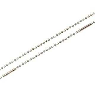 Collier Gucci Or 18 Ct & Diamants