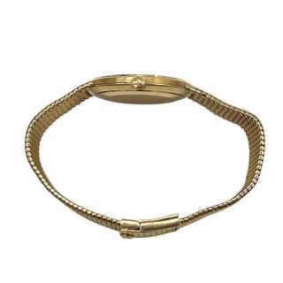 Patek Philippe Calatrava