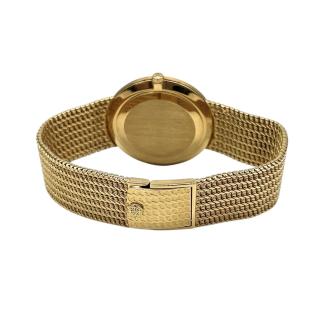 Patek Philippe Calatrava