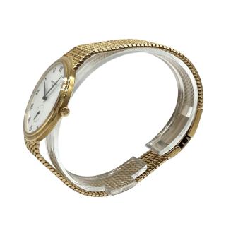 Patek Philippe Calatrava
