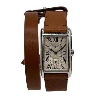 Longines Dolce Vita X Yvy