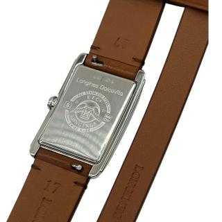 Longines Dolce Vita X Yvy