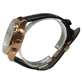 Mido Multifort Chronographe