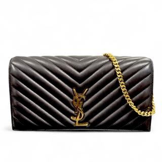 Saint Laurent Kate 99
