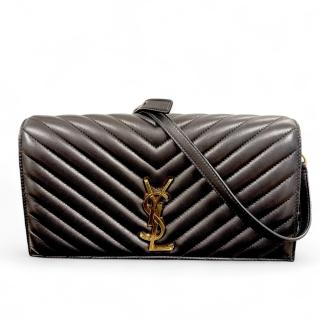 Saint Laurent Kate 99