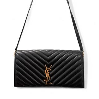 Saint Laurent Kate 99