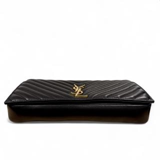 Saint Laurent Kate 99