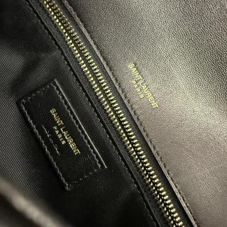 Saint Laurent Kate 99