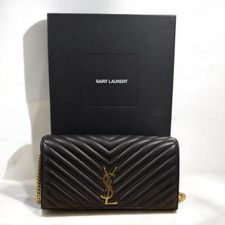 Saint Laurent Kate 99