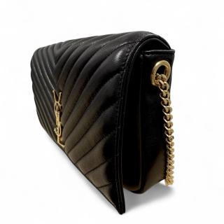 Saint Laurent Kate 99