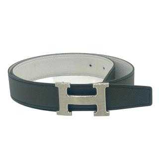 Ceinture Hermès Constance