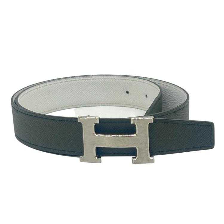 Ceinture Hermès Constance