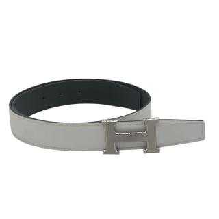 Ceinture Hermès Constance