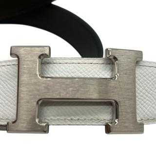 Ceinture Hermès Constance