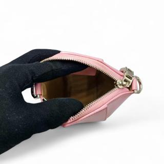 Sac à main Givenchy Rose Mini Vertical Antigona