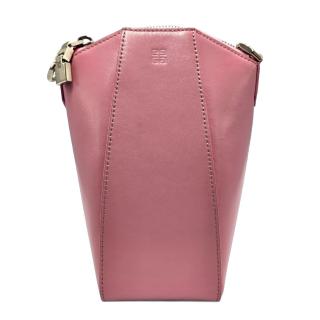 Sac à main Givenchy Rose Mini Vertical Antigona