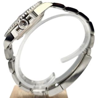 Rolex Submariner Date 41