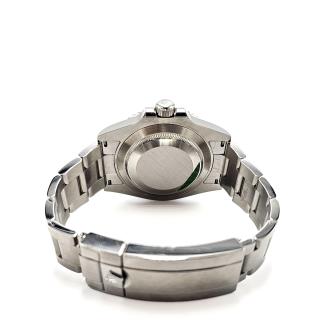 Rolex Submariner Date 41